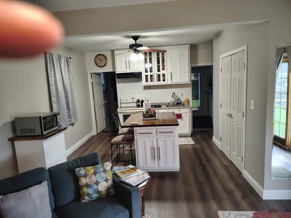 (undisclosed Address), Baltimore, MD 21220