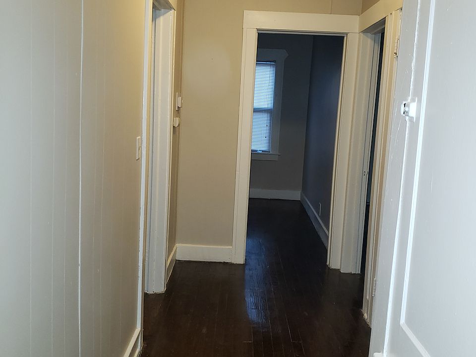 20221106_170757_11112022