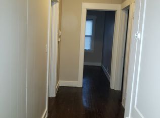 4266 Tyler St, Detroit, MI 48238