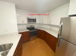 (Undisclosed Address), Framingham, MA 01702