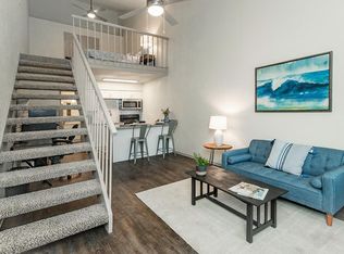 1306 N Main St, Mansfield, TX 76063