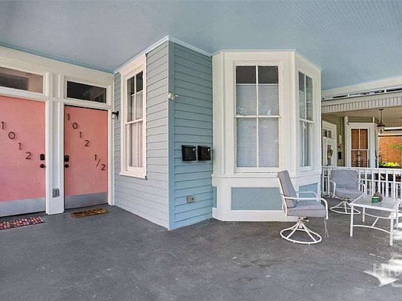 3rd image of 1012 E Park Avenue