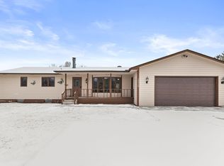 2310 Bunker Lake Blvd NE, Ham Lake, MN 55304