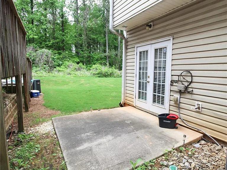 3620 Ginnis Ct SW #4 — Photo 17