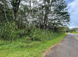 Church Cir LOT 808, Pahoa, HI 96778