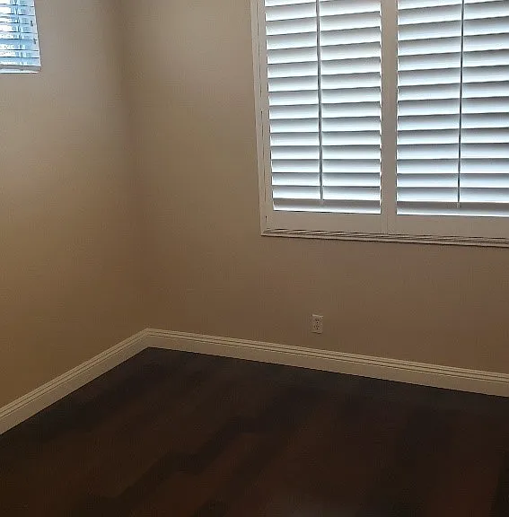 16020 Huntington Garden Ave — Photo 13