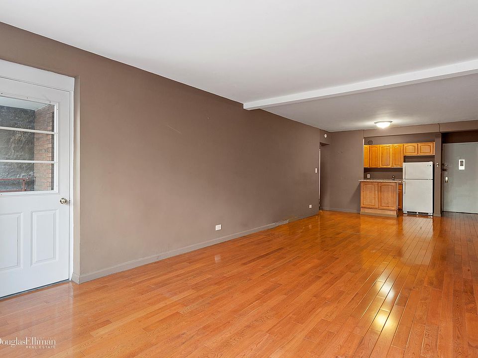 1st image of 408 W 57th St APT 4L