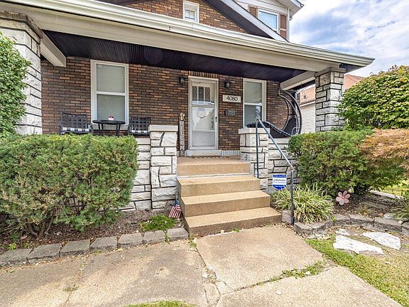 2nd image of 4080 Loughborough Ave