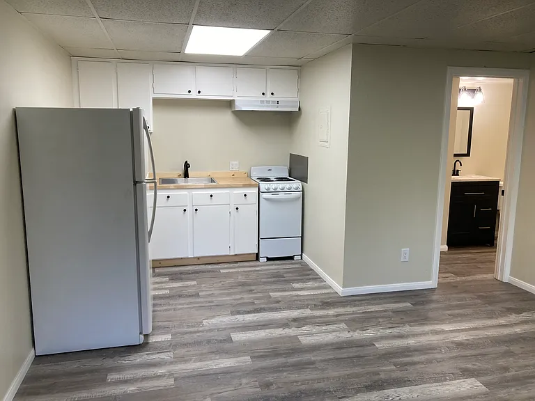 4627 Boulder Dr — Photo 3