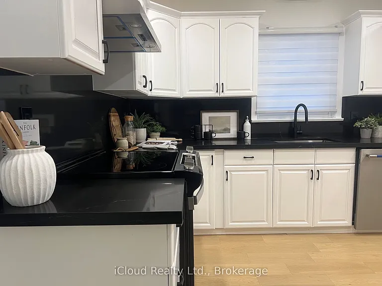1416 Nash Rd — Photo 14