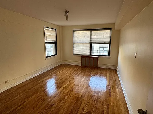 Rented by The Realty Depot | media 14