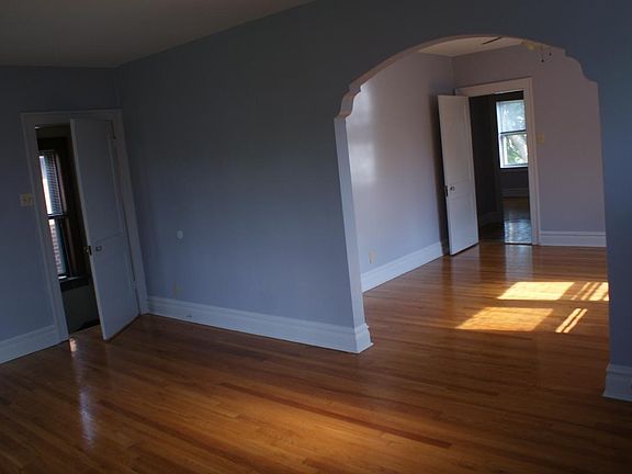 2nd image of 4108 Utah St Floor 2