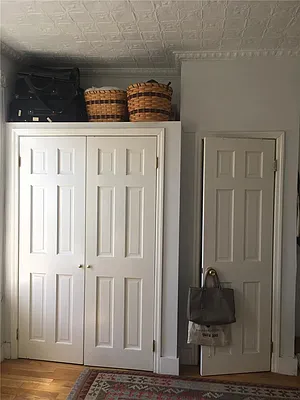 Rented by R New York | media 27