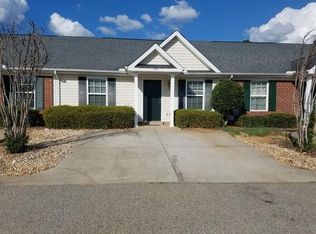 454 Flowing Creek Dr #454, Evans, GA 30809