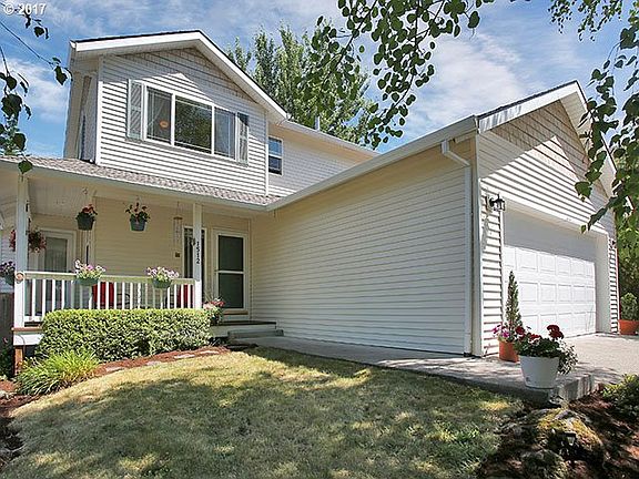 2nd image of 1512 SE 62nd Ave