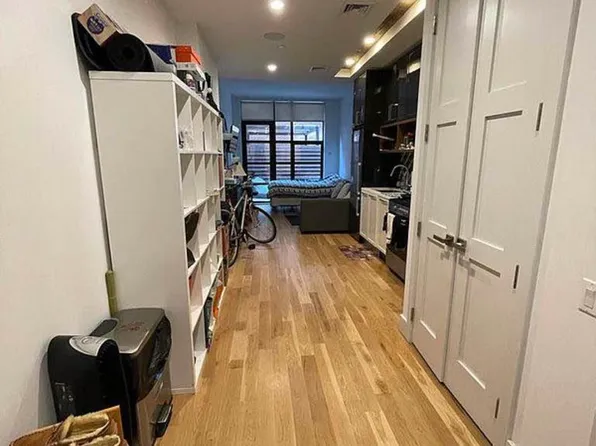 41-21 28th Street image 1 of 11