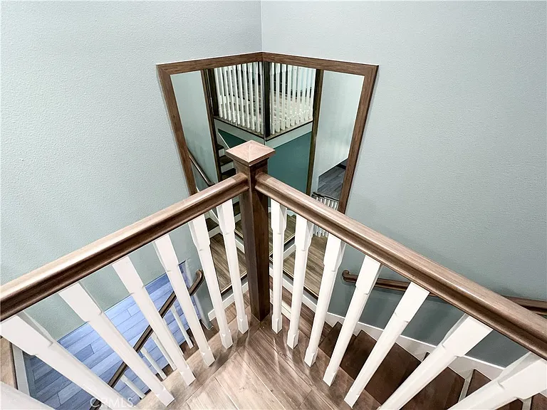 3321 E Penzance Ln #C — Photo 18