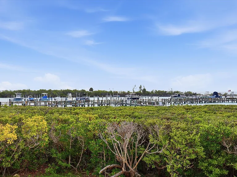 6020 Gasparilla Rd #B17 — Photo 14