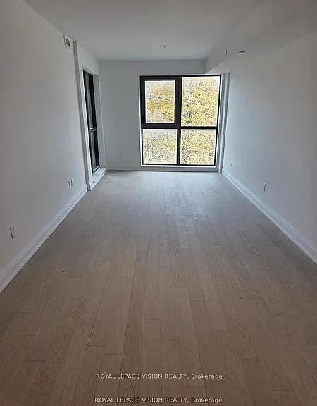 505 Glencairn Ave #313 — Photo 6