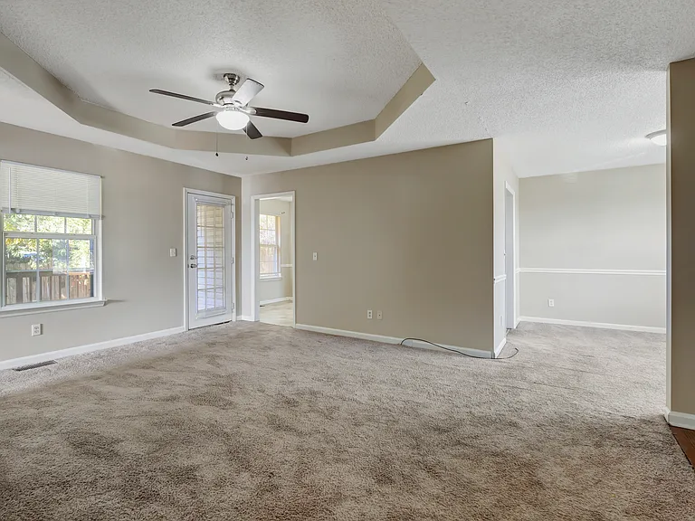 1113 Odom Ct — Photo 27