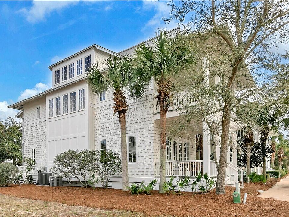 1st image of 456 Cypress Dr