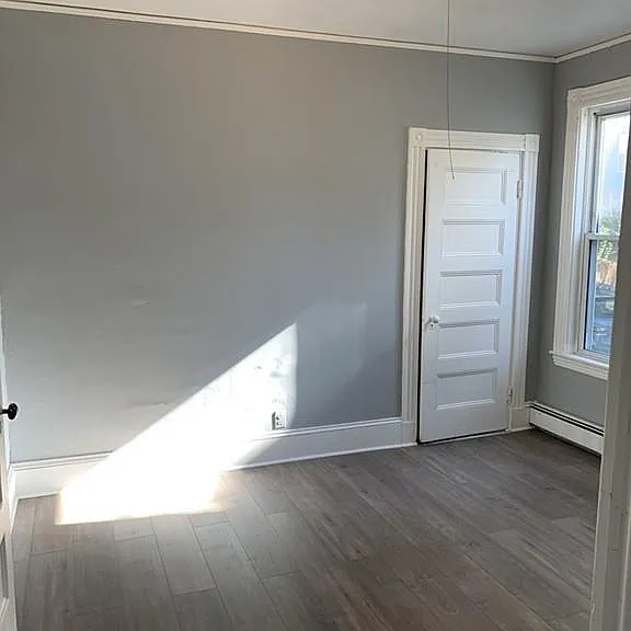 47A Creighton St #1 — Photo 6
