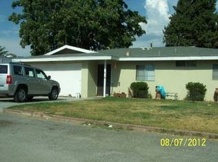 12605 Serrano Dr, Yucaipa, CA 92399