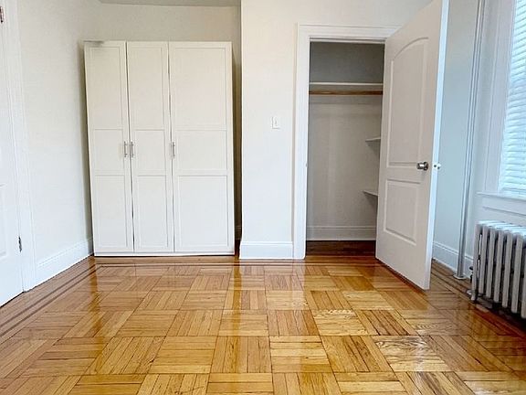 2nd image of 23-24 28th St #1