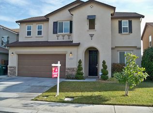 3312 Maple Ridge Dr, Modesto, CA 95355