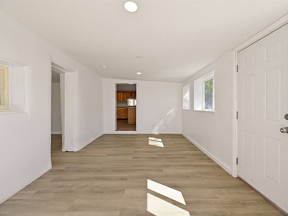 3rd image of 61 Co 141 Rd #A