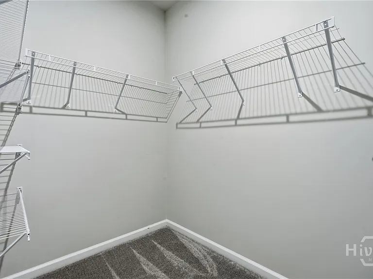 217 Crosstown Ave — Photo 25