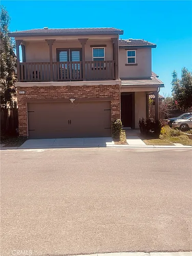 6251 E Overlook Way Photo 1