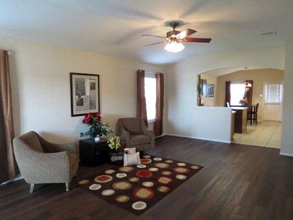 2nd image of 251 Loon Lake Dr