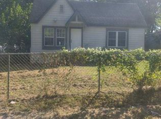727 N Wheeling Ave, Tulsa, OK 74110