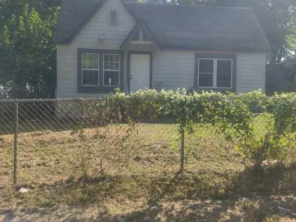 727 N Wheeling Ave, Tulsa, OK 74110
