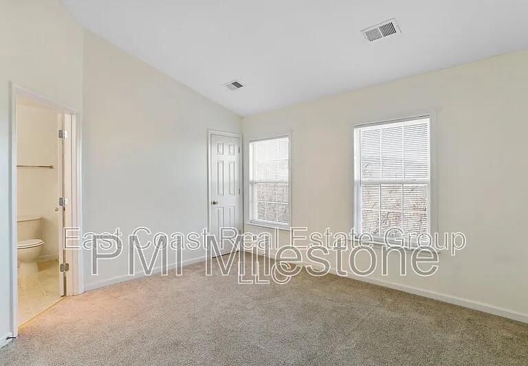 91 Grindstone Dr — Photo 20