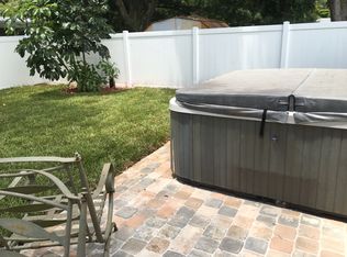 2084 68th Ter S, Saint Petersburg, FL 33712