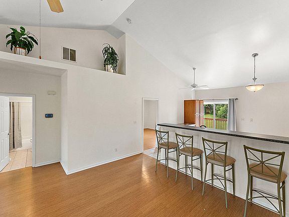 5th image of 10781 Spyglass Ct