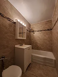 Rented by NYC Realty Brokers LLC