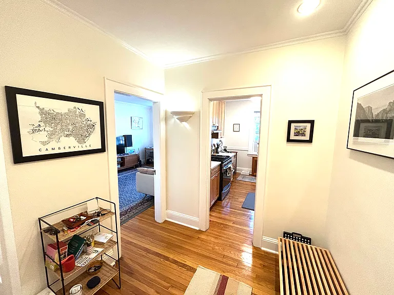 285 Harvard St #412 — Photo 18