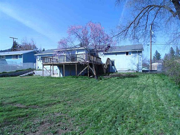 3rd image of 915 North St