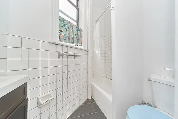 Rented by Living New York | media 10