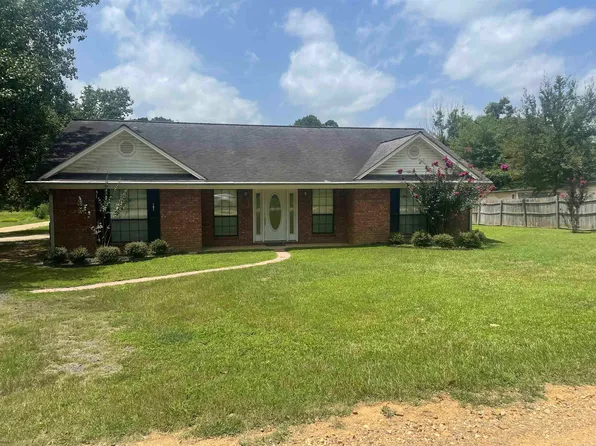 (undisclosed Address), Foreman, AR 71836