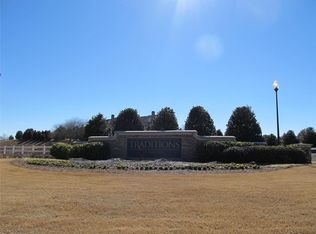 57 Delaperriere Loop #D, Jefferson, GA 30549