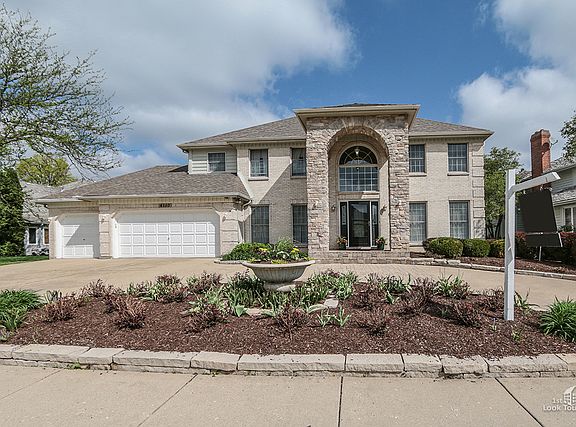 2nd image of 4110 White Eagle Dr