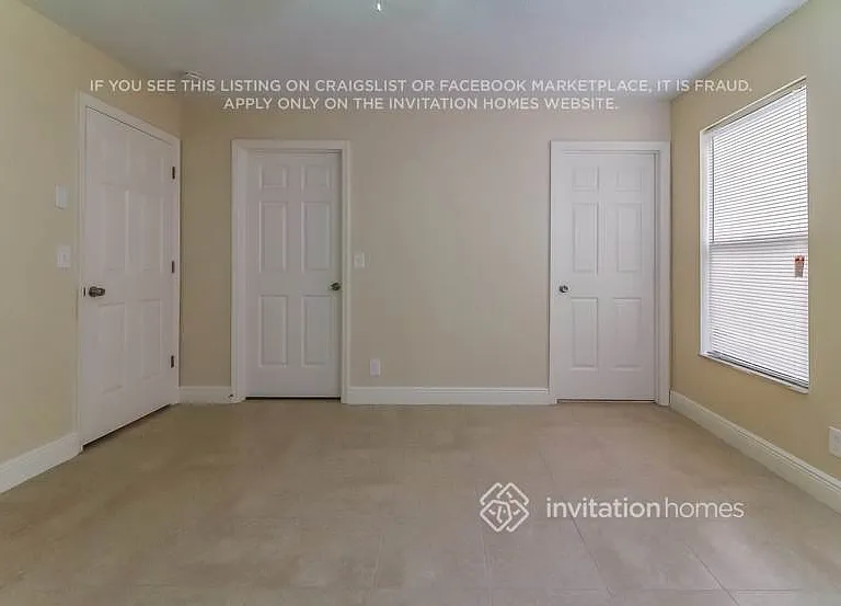 16888 W Aquaduct Dr — Photo 7
