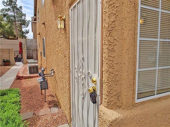 2nd image of 8053 Astrology Ct Unit 201