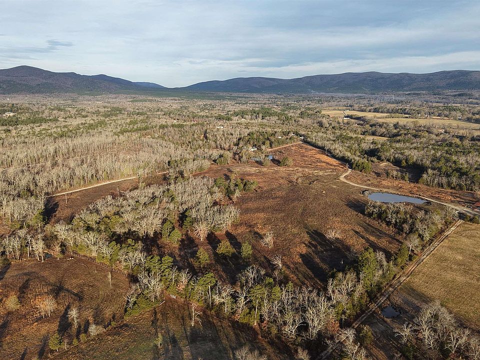 1st image of Polk Rd #178