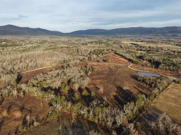 Polk Rd #178, Mena, AR 71953
