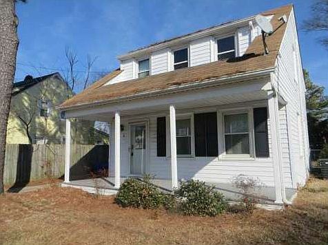 1st image of 8 Burtis St